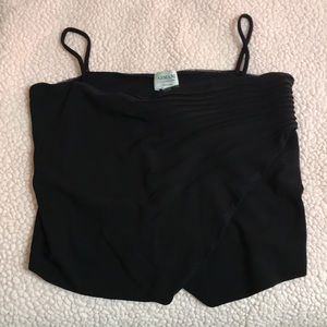 AUTHENTIC Armani Collezioni top